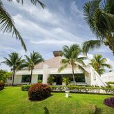 Bluebay Grand Esmeralda Hotel Picture 3