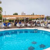 Las Rosas de Capistrano Apartments Picture 12