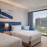 Crowne Plaza Hotel Abu Dhabi Yas Island Picture 6