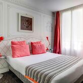 Holidays at Joyce Hotel Astotel in Opera & St Lazare (Arr 9), Paris