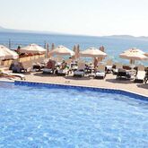 Woxxie Resort and Spa Picture 5