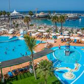 Hovima La Pinta Beachfront Family Hotel Picture 2