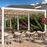 Elite World Marmaris Hotel - Adults Only Picture 13
