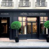 Victoires Opera Hotel Picture 5
