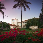 Breezes Bahamas - Adult Only Picture 13