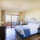 Almunecar Playa Hotel Picture 16