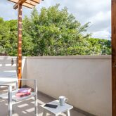 Estival El Dorado Resort Picture 13