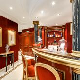 Villa Opera Drouot Hotel Picture 5