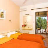 Nautilus Hotel Picture 7
