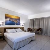 Diplomat Hotel Picture 18