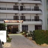 Mirachoro Sol Hotel Picture 3