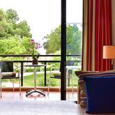 Pestana Alvor Beach Villas Picture 13