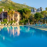 Pink Palace Hotel and Resort Picture 6