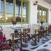 Mykonos Beach Hotel Picture 9