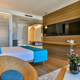 Iberostar Selection Kumbor Picture 11