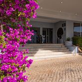 Vila Gale Nautico Hotel Picture 12