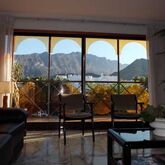 Holidays at Valle Aridane Hotel in Los Llanos, La Palma