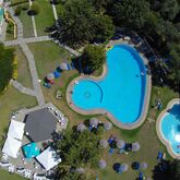 Century Resort Picture 6
