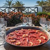 Barcelo Cabo de Gata Hotel Picture 19
