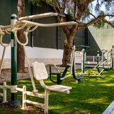 Tropical Sol Apartments Picture 18