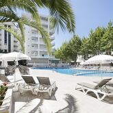 Best Da Vinci Royal Apartments Picture 3