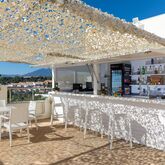Senator Marbella Hotel Picture 7