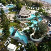 Calypso Beach Picture 0