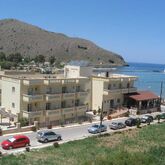 Sunlight Apartments Picture 2