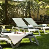 Citadines Bastille Gare De Lyon Paris Aparthotel Picture 19