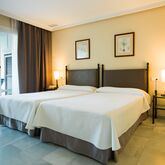 Monarque Sultan Aparthotel Picture 12