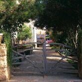 Sol Ponent Apartments Picture 2