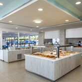 Belair Beach Hotel Picture 17