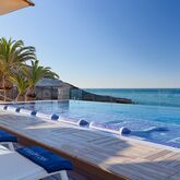 H10 Costa Adeje Palace Hotel Picture 6