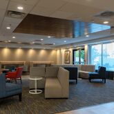 Holiday Inn Express Boston Hotel Picture 12