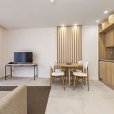 Clube Maria Luisa Apartments Picture 14