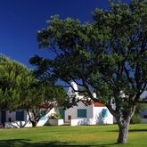 Prainha Village Picture 12