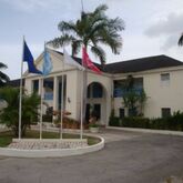 Discovery Bay Resort Picture 12