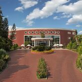 Delphin Botanik Hotel Picture 12