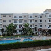 Debbie Xenia Aparthotel Picture 3