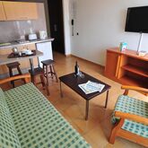 Rocamar Apartaments Picture 7