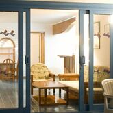 Costa Mar Aparthotel Picture 9