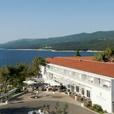 Valamar Sanfior Hotel Picture 4