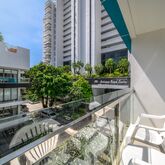 Andaman Beach Suites Hotel Picture 16
