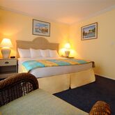 Bay View Suites Paradise Island Picture 14