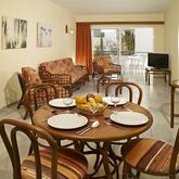 Hovima Atlantis Aparthotel Picture 15