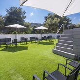 GHT Sa Riera Hotel Picture 6