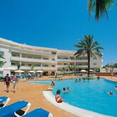Vila Mos Hotel Picture 2
