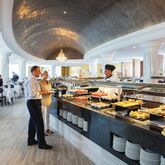 Riu Palace Tenerife Hotel Picture 19