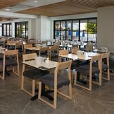 Pefkos Hotel Picture 17