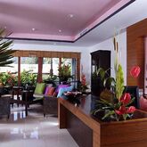Ayara Hilltops Boutique Resort and Spa Picture 13